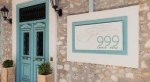 999 Luxury Hotel recenzie