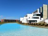 Algarve Race Resort - Hotel & Apartments