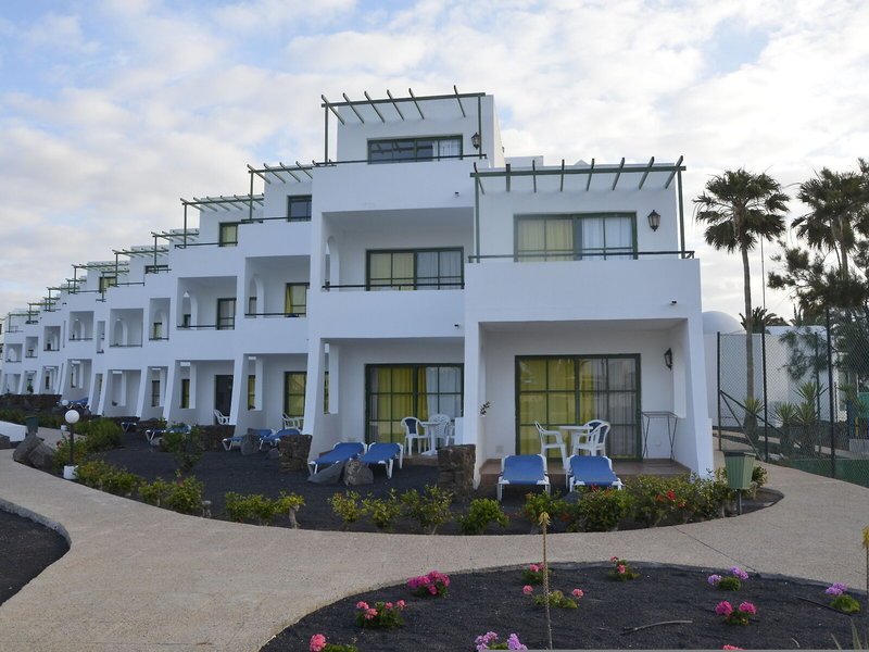 Hotel Siroco by Seasense Hotels recenzie