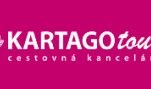 CK Kartago Tours - logo
