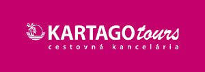 CK Kartago Tours