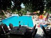 Leda Beach Hotel - Bazény