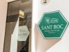 Boutique Hotel Sant Roc & Spa