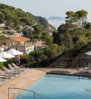 Talaia Plaza Ecoresort