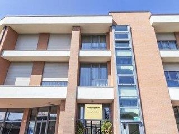 ApartHotel Anghel