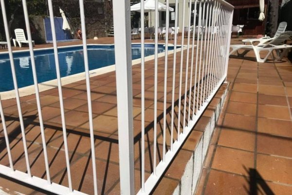 Sant Jordi Hotel