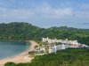 Dreams Playa Bonita Panama - Hotel