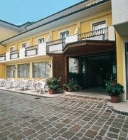 La Rotonda Hotel & Residence