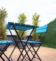 Homey AirPort Hotel