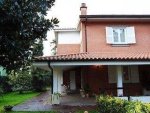 Inn Rome Bed & Breakfast recenzie