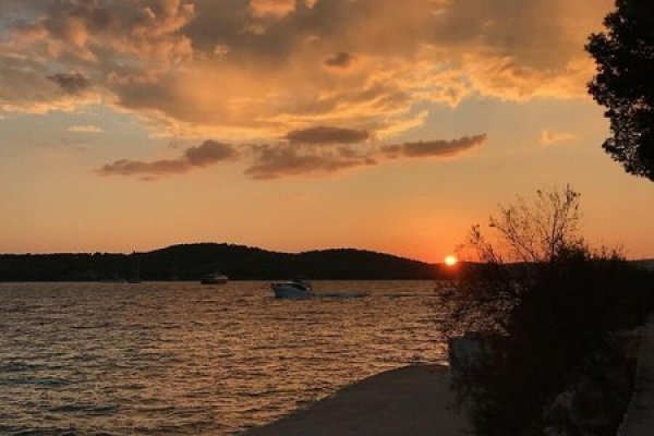 Illyrian Resort