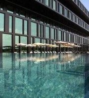 Axis Viana Business & Spa Hotel