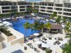 Hideaway at Royalton Riviera Cancun - Adult Only
