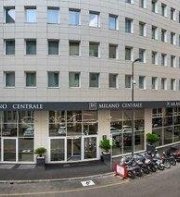 IH Hotels Milano Central
