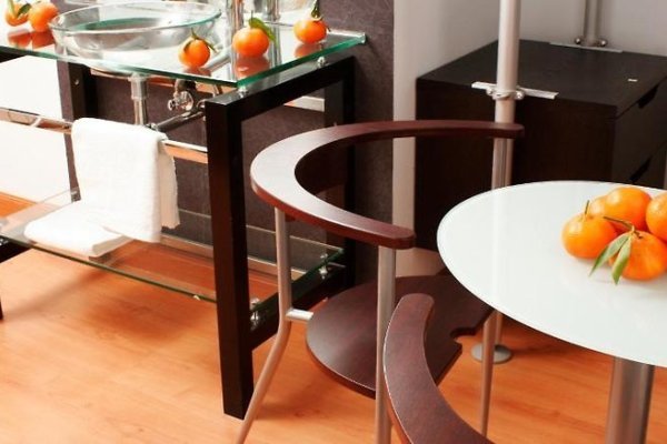 Hostal Santo Domingo