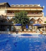 Otel Erzurumlu