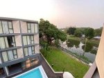 Canalis Suvarnabhumi Airport Hotel recenzie