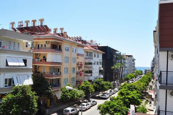 Özcakil