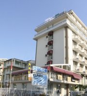 Hotel Elpiro
