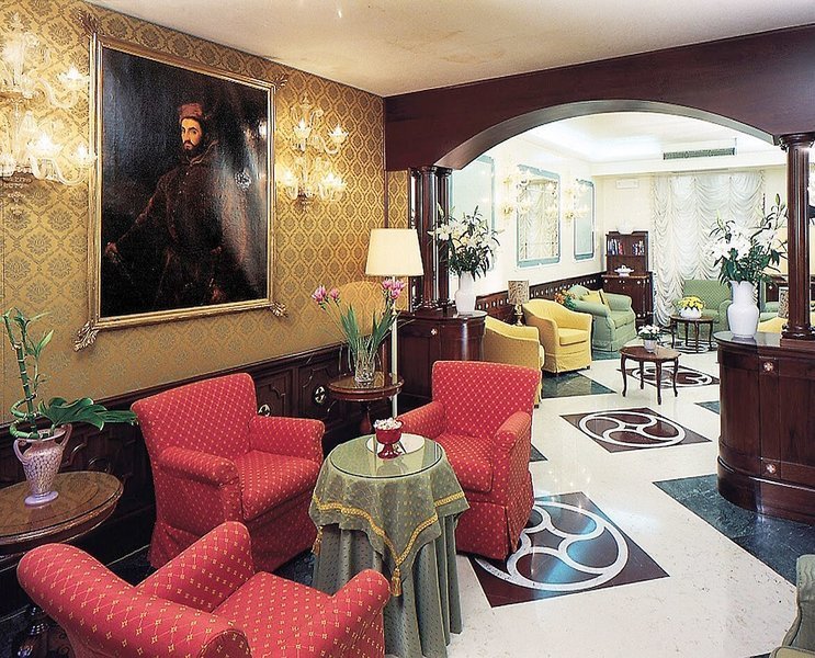Locanda Vivaldi