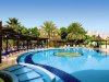 Radisson Blu Hotel Muscat