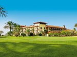 Elba Palace Golf & Vital Hotel recenzie