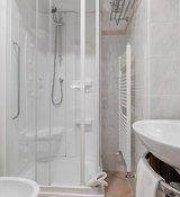 Hotel Cristallo
