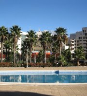 Marina d'Or Apartamentos by Apartamentos 3000