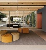 Sercotel Barcelona El Prat