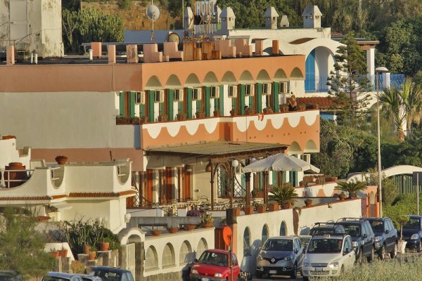 Santa Lucia