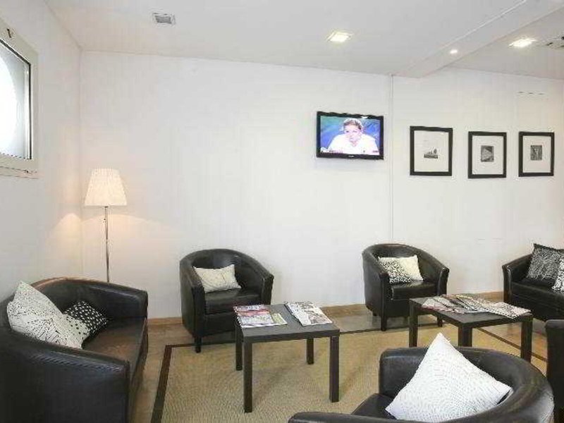 Residence T2