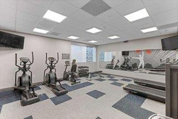Glo Best Western Savannahgateway I95