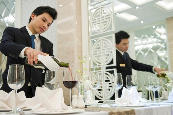 Classy Boutique Hotel