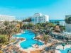 Hotel Marins Playa