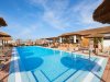 Melia Llana Beach Resort & Spa - Adult Only