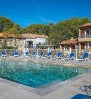 Sowell Family Riviera