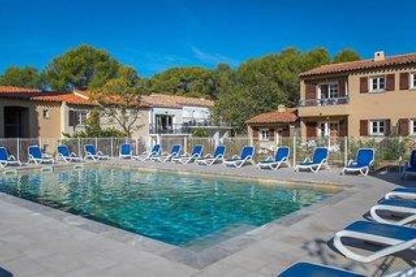 Sowell Family Riviera
