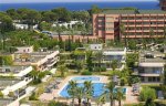 Simena Hotel & Holiday Village & Villas recenzie