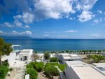 Dimitra Beach Hotel & Suites recenzie
