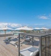 DoubleTree by Hilton Lagoa Azores