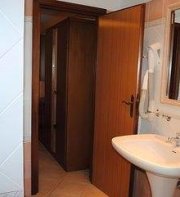 Hotel Belvedere