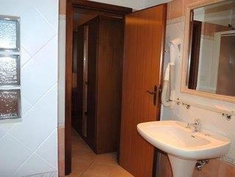 Hotel Belvedere