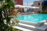 Hotel Palatium Mari recenzie
