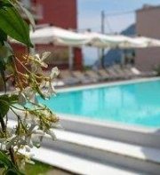 Hotel Palatium Mari