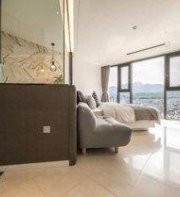 Hotel Bay 204 Dobong