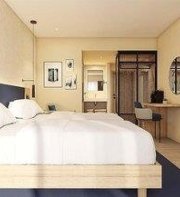 Hilton Garden Inn Chania City