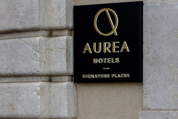 Eurostars Museum
