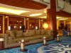Grand Excelsior Hotel Bur Dubai - Hotel