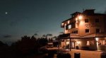 Zum Zirm Berghotel recenzie
