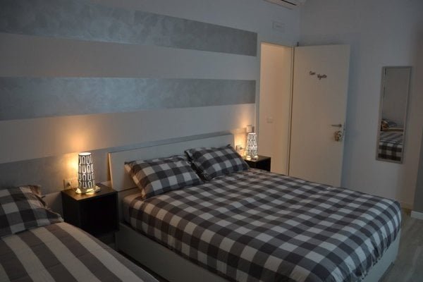 In Centro B&B di Charme